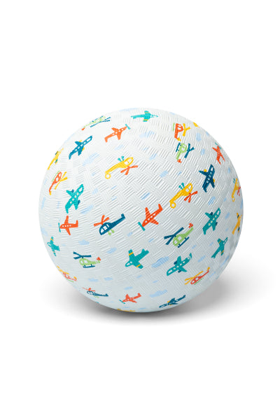 Little L - Ball Flugzeuge