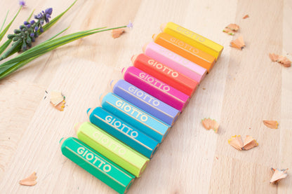 Lyra - Radiergummi Stift Bild 3