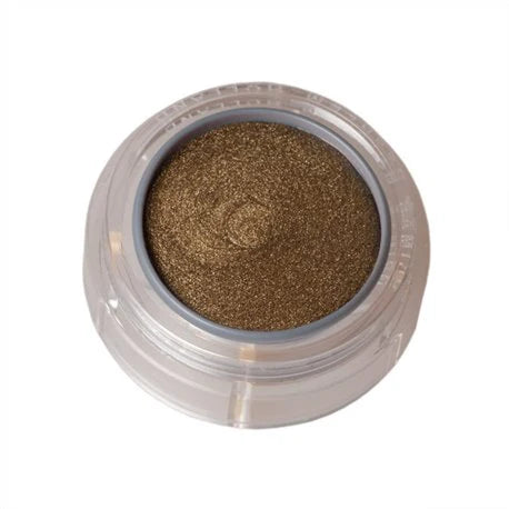 Grimas Water Make-up 2,5ml in Gold-Perlmutt, wasserlösliche Theaterschminke