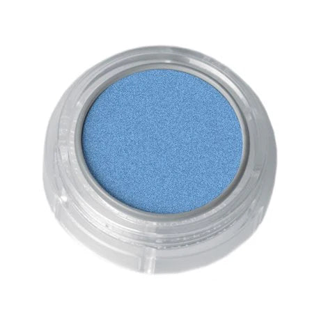 Grimas - Water Make-up 2,5ml - fliederblau pearl 730