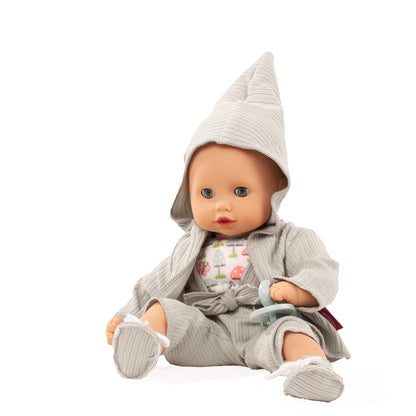 Götz - Baby Muffin Glückspilz 33cm