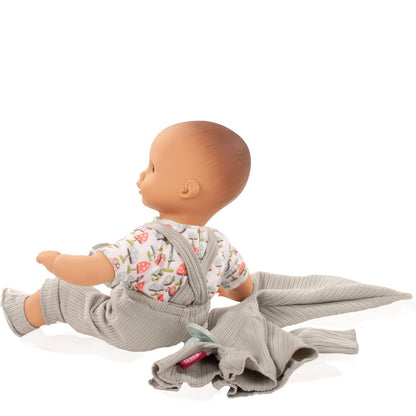 Götz - Baby Muffin Glückspilz 33cm