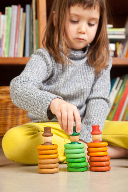 Grapat - Aiguamarina Bild 2