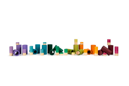 Grapat - 22-244 - Lo (colors basics) Bild 2