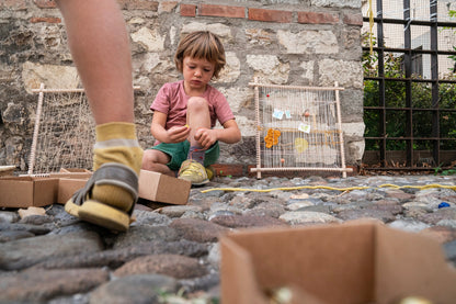 Grapat - Frame Bild 3