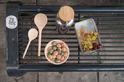 Grapat - Yummy Bild 3