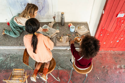 Grapat - Yummy Bild 4