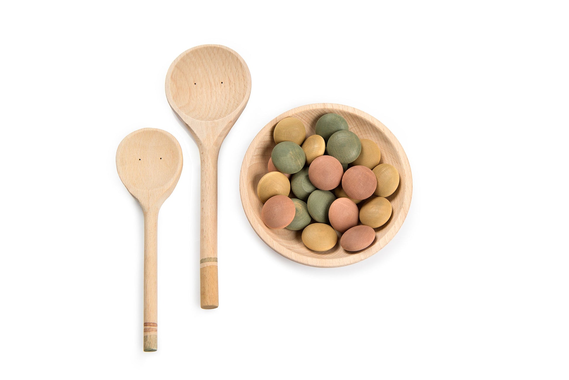 Grapat - Yummy Bild 7