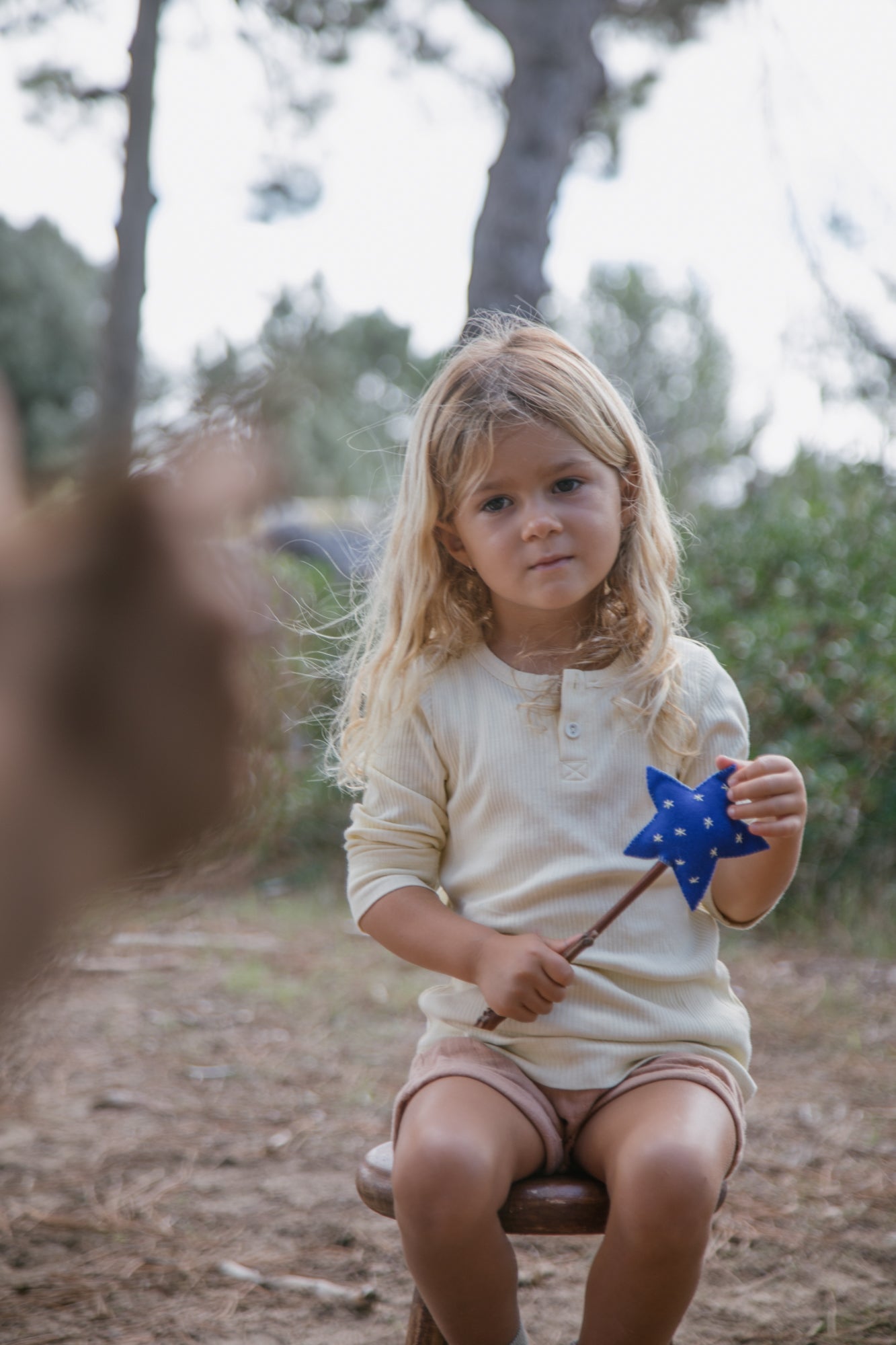 Grapat - Moonlight Bild 1