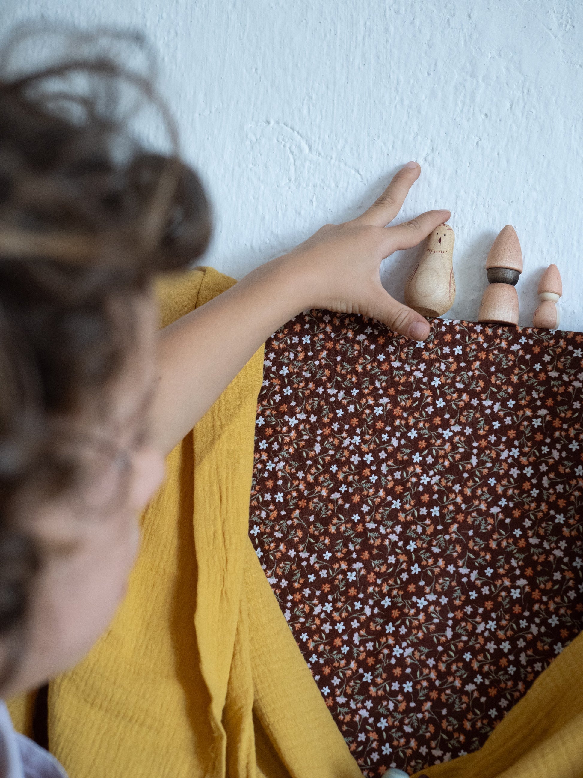 Grapat - Moonlight Bild 7