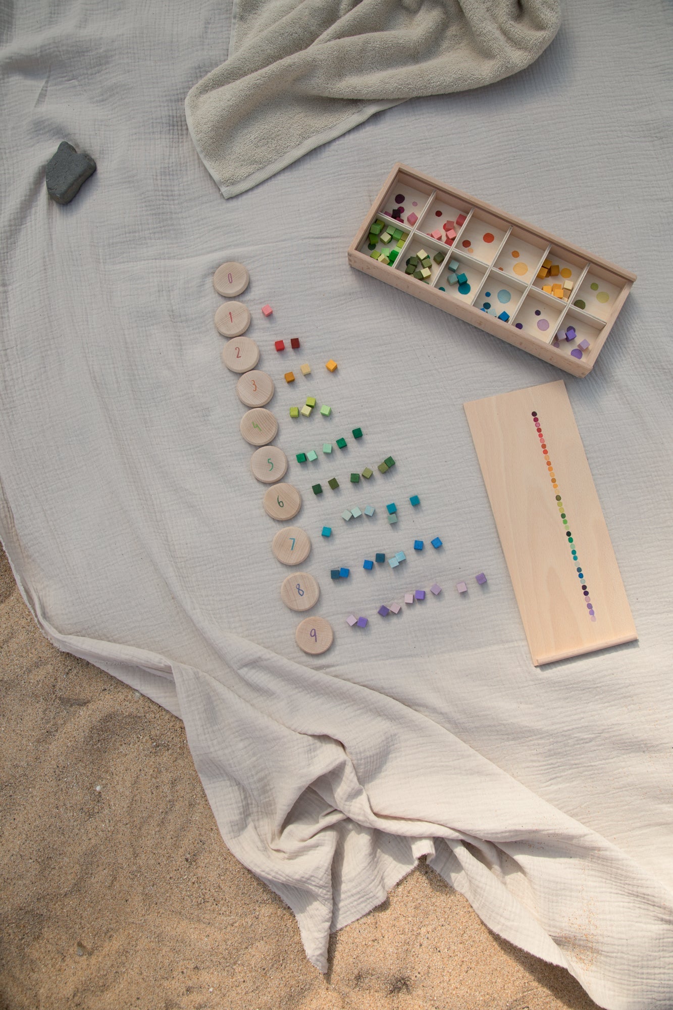 Grapat - Mis & Match Bild 2