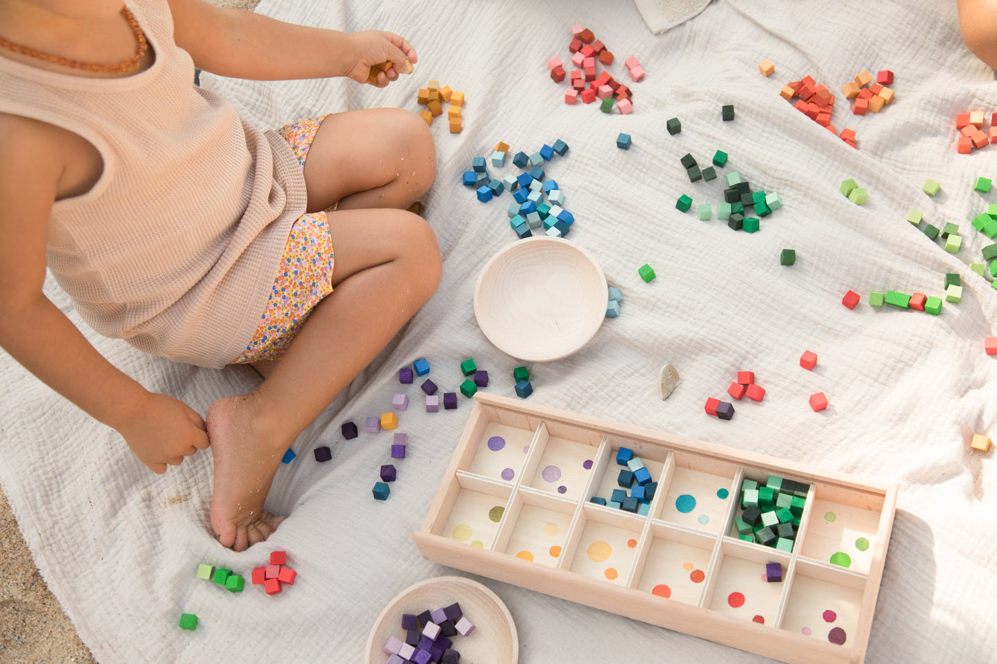 Grapat - Mis & Match Bild 3