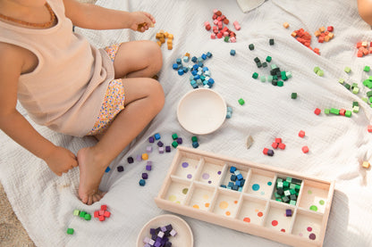 Grapat - Mis & Match Bild 3