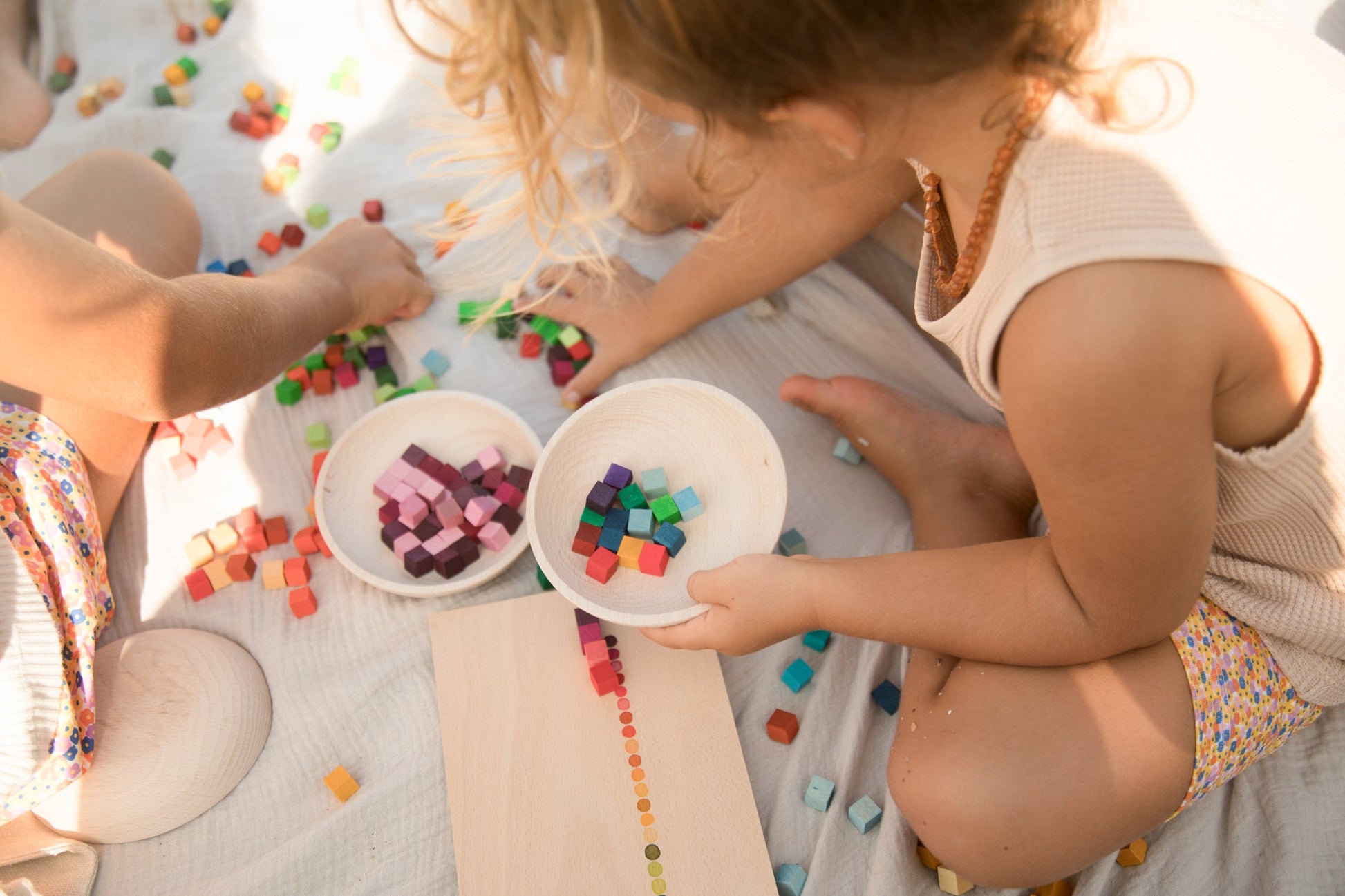 Grapat - Mis & Match Bild 4