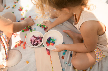 Grapat - Mis & Match Bild 4