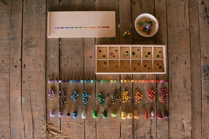 Grapat - Mis & Match Bild 6