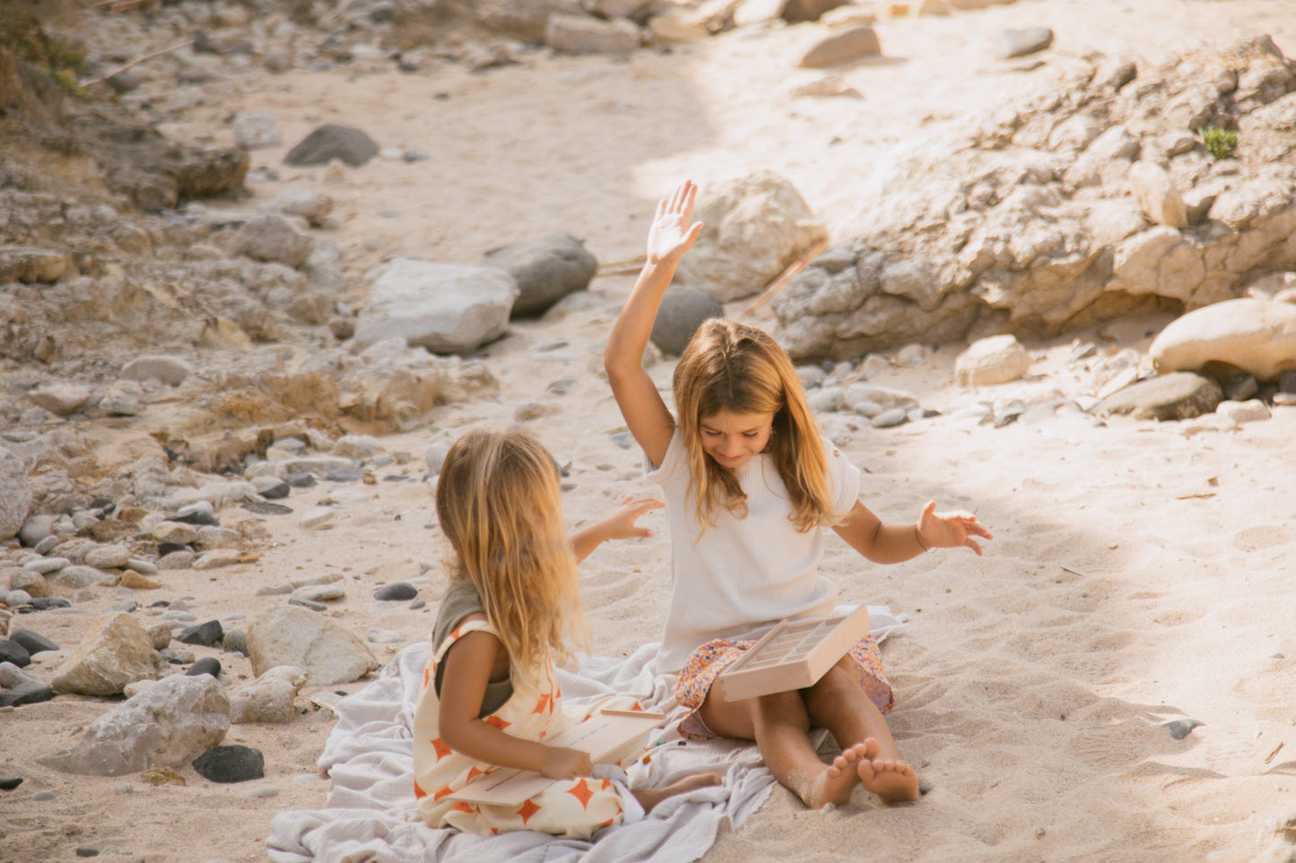 Grapat - Mis & Match Bild 7