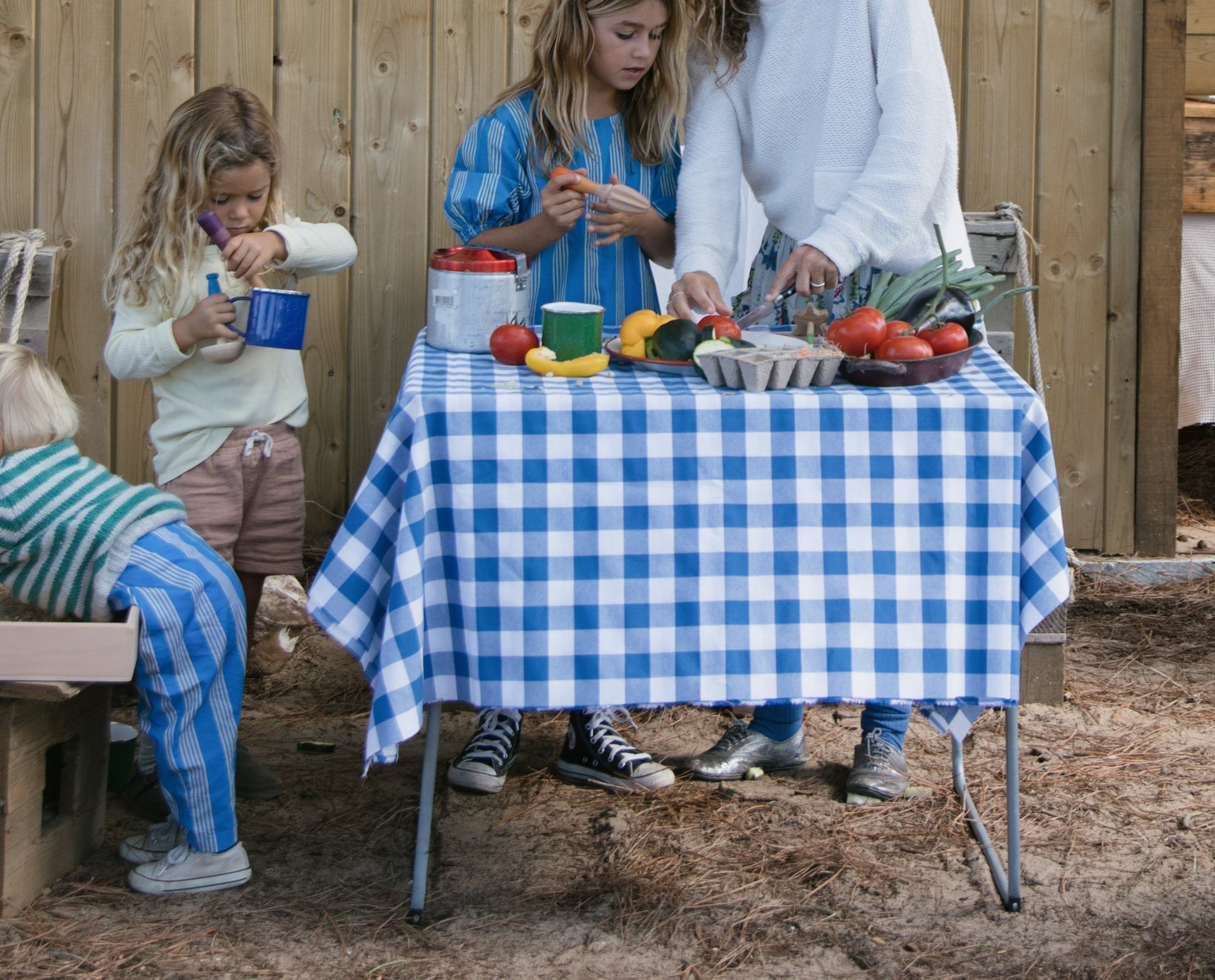 Grapat - Tools Bild 5