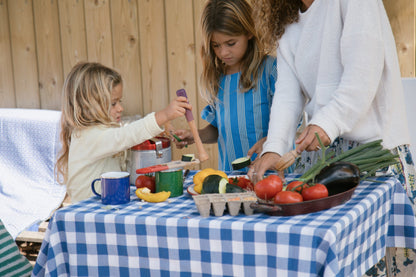 Grapat - Tools Bild 6