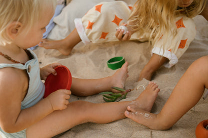 Grapat - Pots Bild 4