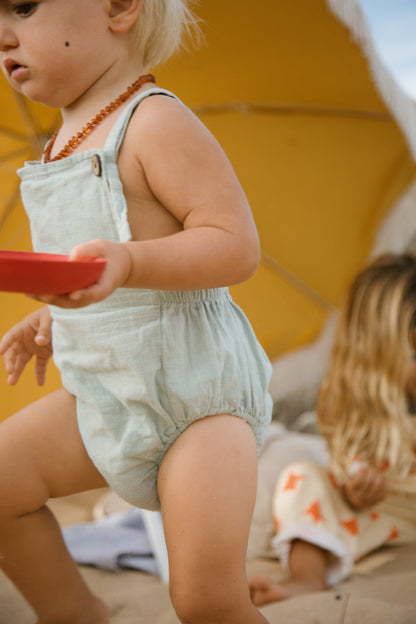 Grapat - Pots Bild 8