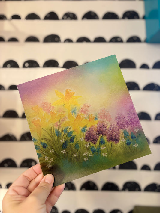 Toverlux - Silhouette