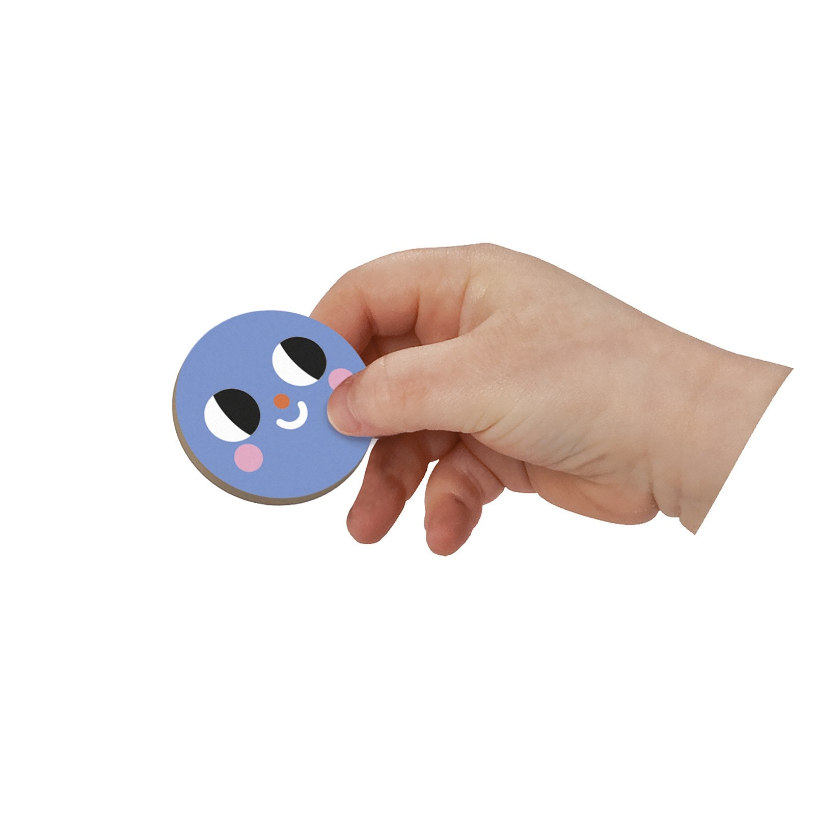 Janod - Magnetibook Moduloform - J03032_R01_4