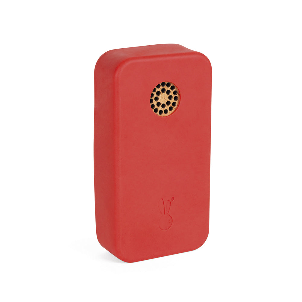 Janod - Spiel-Smartphone aus Holz - J05334_5