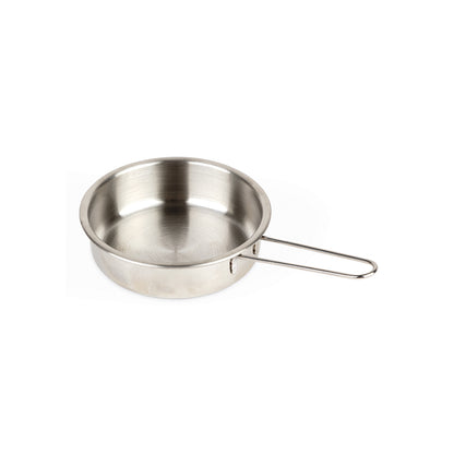 Janod - Küchenutensil aus Holz (sortiert) - J06584_5