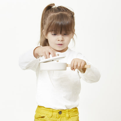 Janod - Liebe Omama Kinderküche - J06640_R01_60
