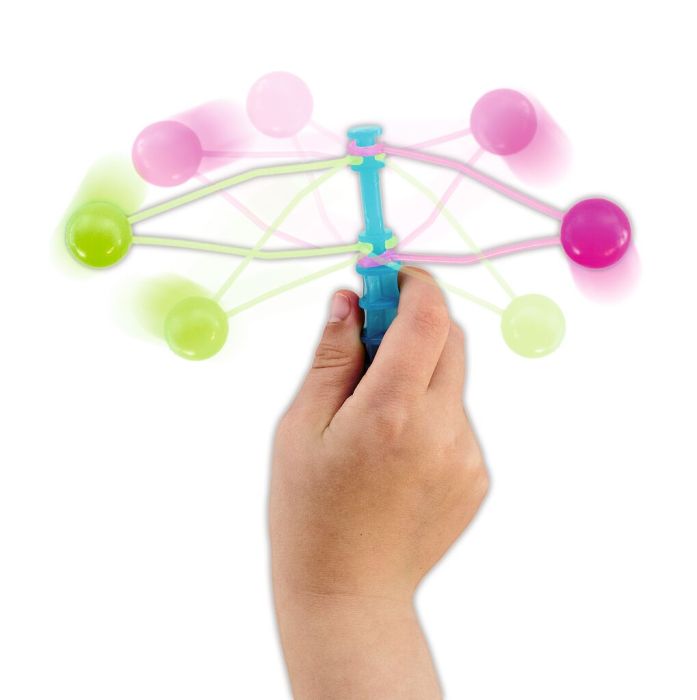 Moses - PhänoMINT Klick klack Kugeln