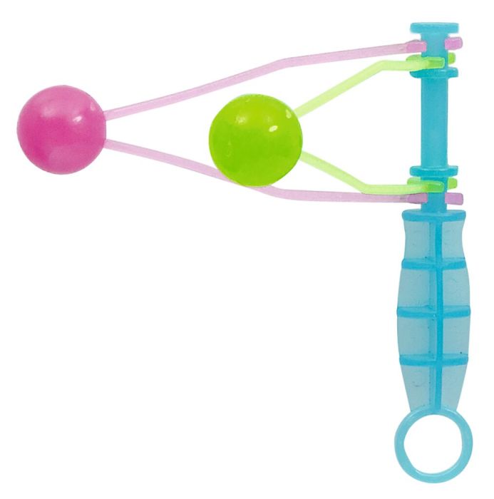 Moses - PhänoMINT Klick klack Kugeln