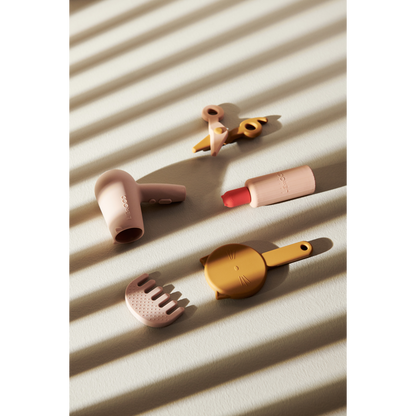 Liewood - Whitney hairdressing set Bild 3