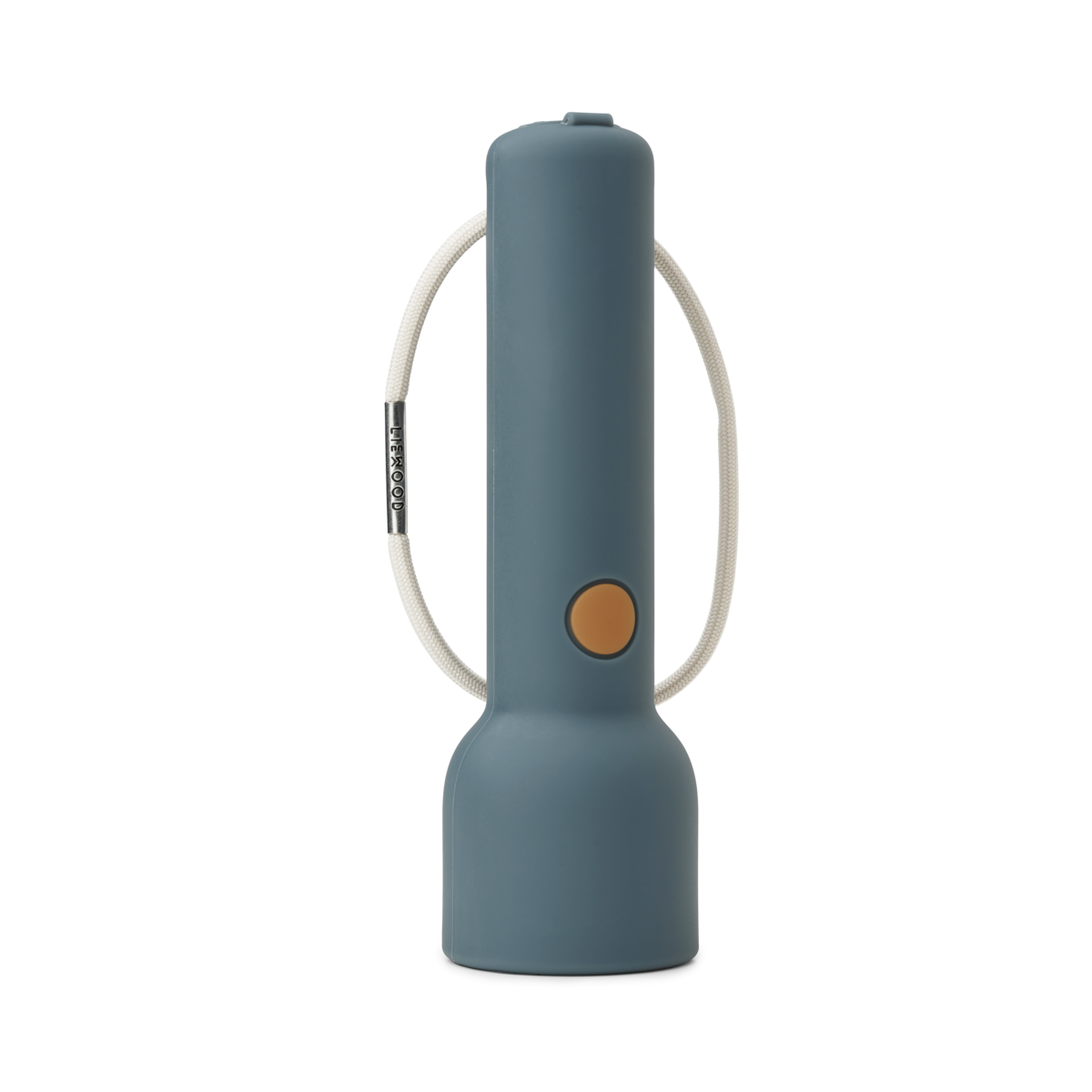 Liewood - Gry Printed Flashlight Bild 1