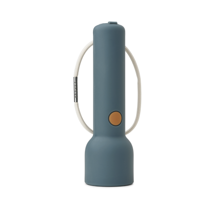 Liewood - Gry Printed Flashlight Bild 1