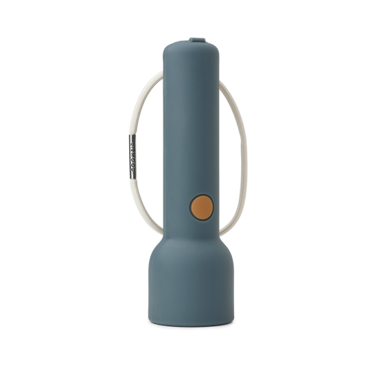 Liewood - Gry Printed Flashlight Bild 1