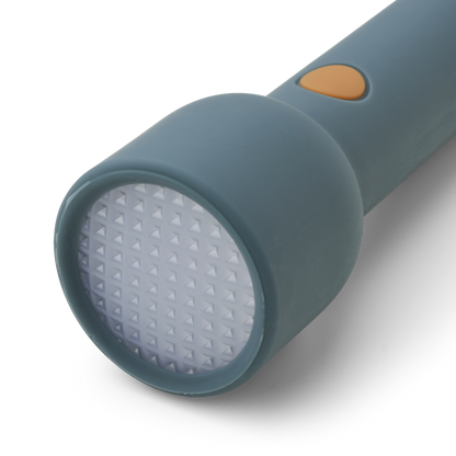 Liewood - Gry Printed Flashlight Bild 2