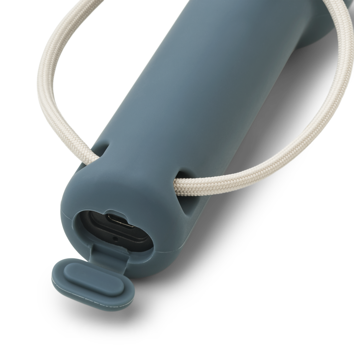 Liewood - Gry Printed Flashlight Bild 3