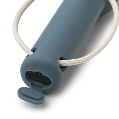 Liewood - Gry Printed Flashlight Bild 3