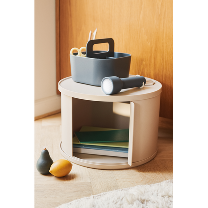 Liewood - Gry Printed Flashlight Bild 4