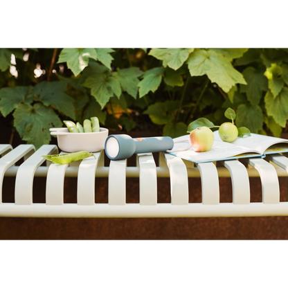 Liewood - Gry Printed Flashlight Bild 6