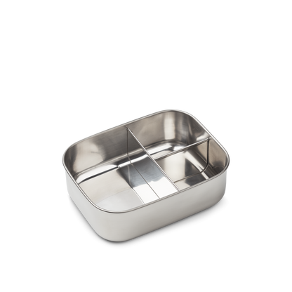 Liewood - Arthur Lunchbox Cats+dogs Bild 2