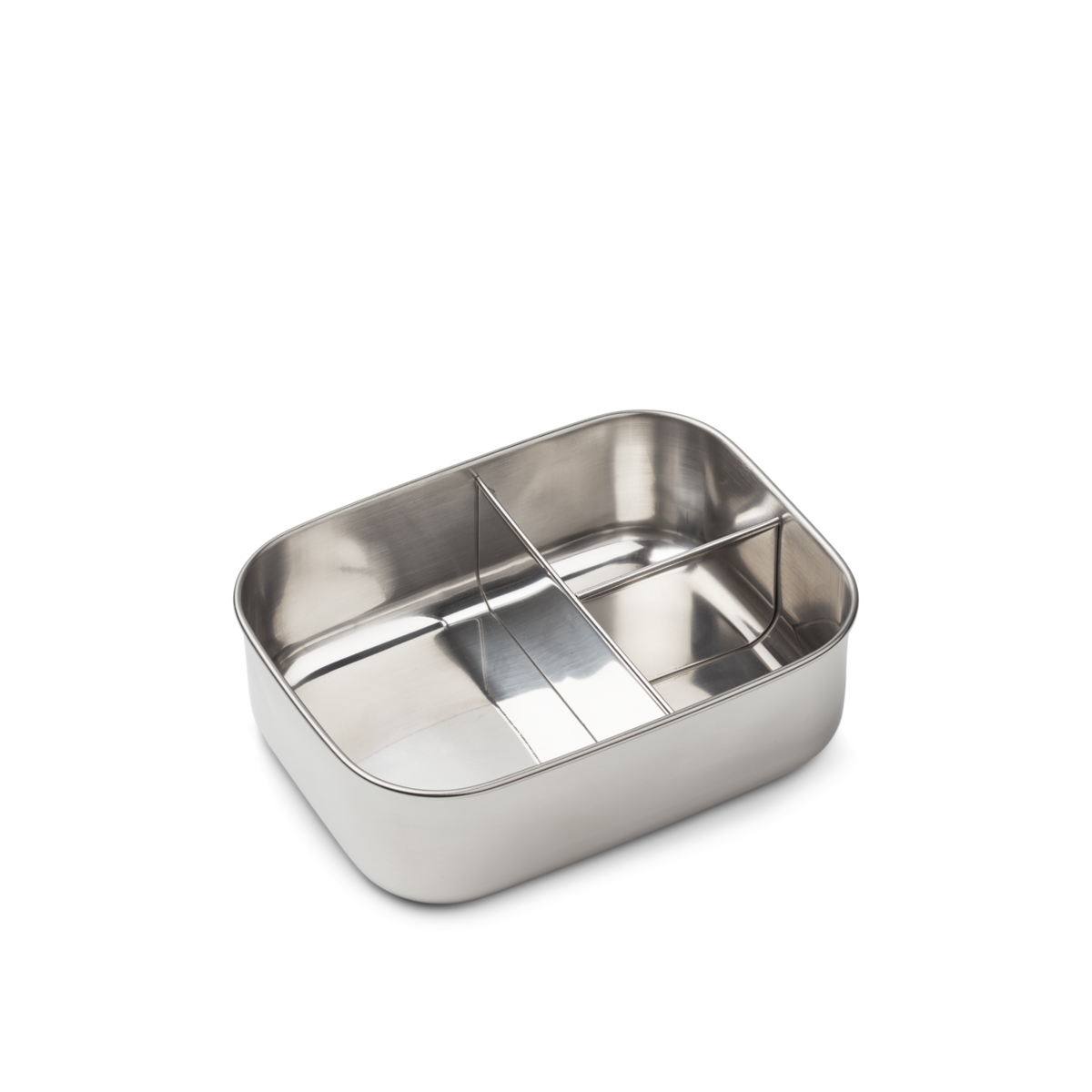 Liewood - Arthur Lunchbox Universe Bild 2