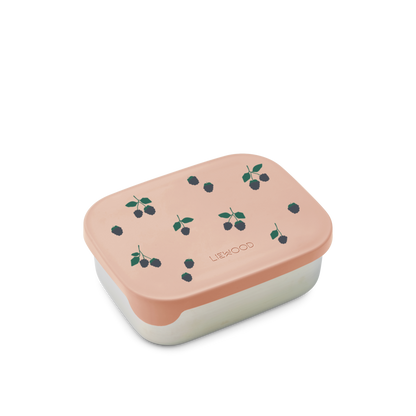 Liewood - Arthur Lunchbox Berry Bild 4