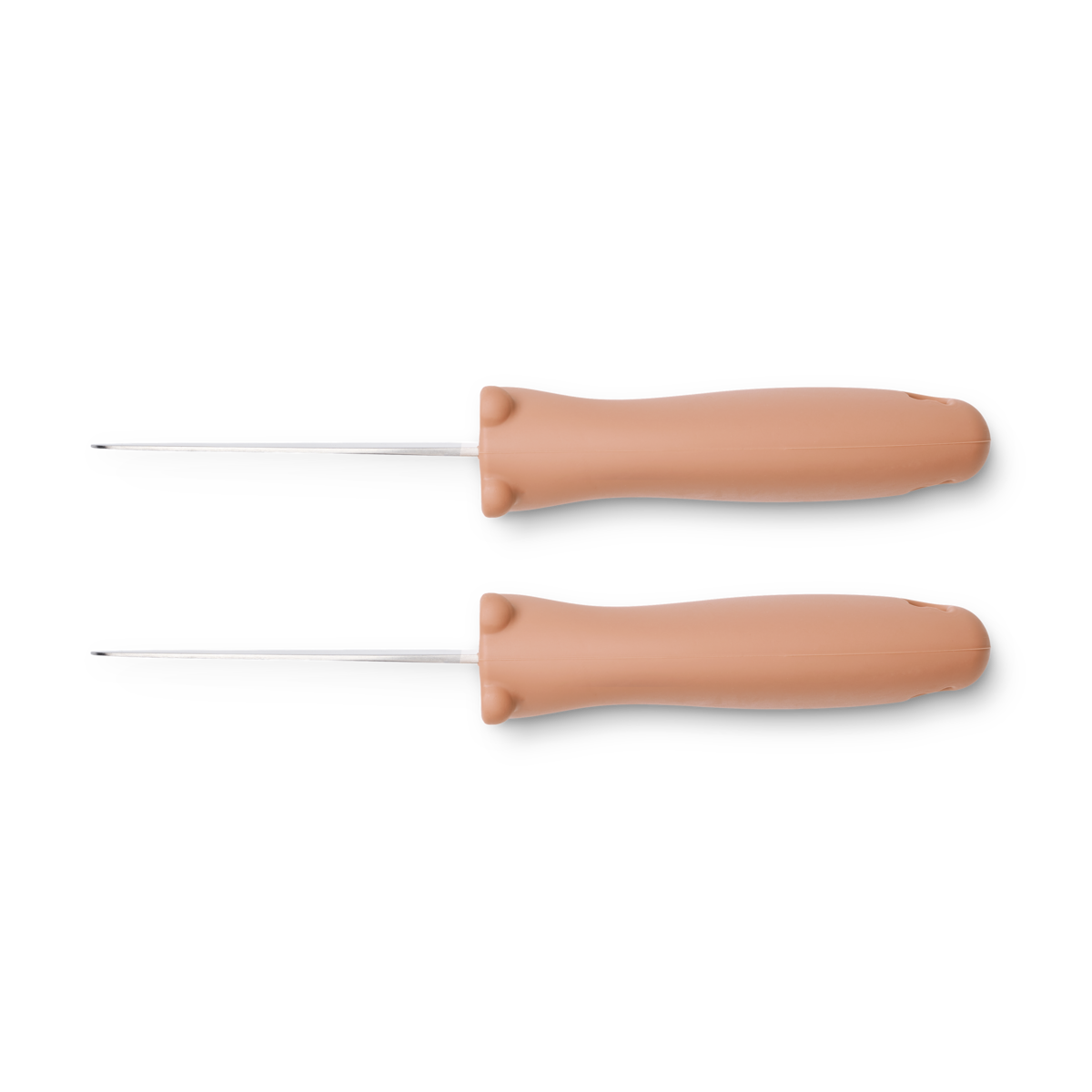 Liewood - Knife Set grey Bild 3