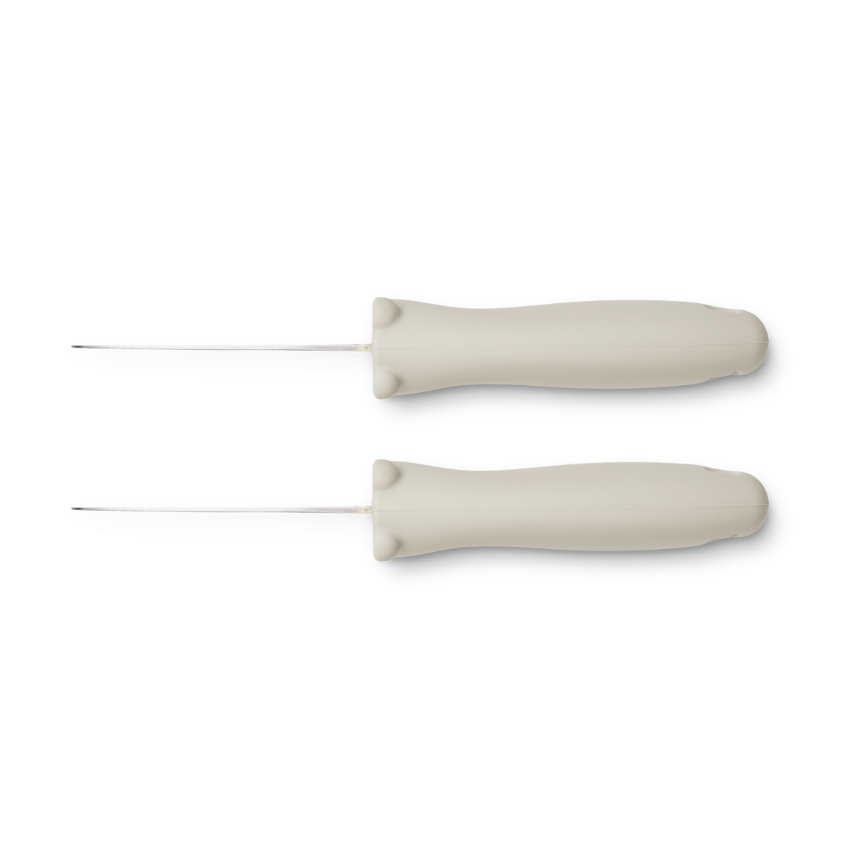 Liewood - Knife Set grey Bild 9