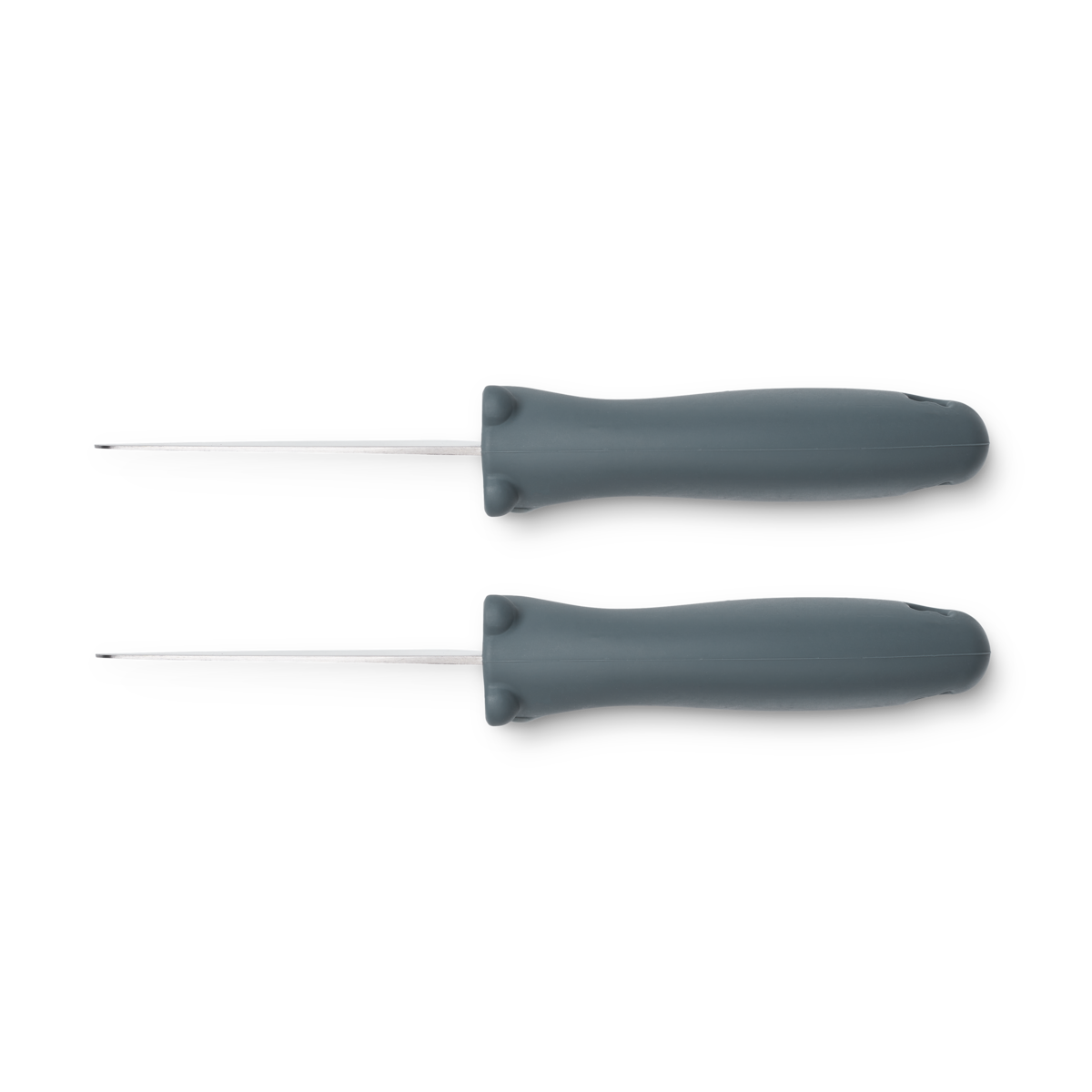 Liewood - Knife Set blue Bild 15