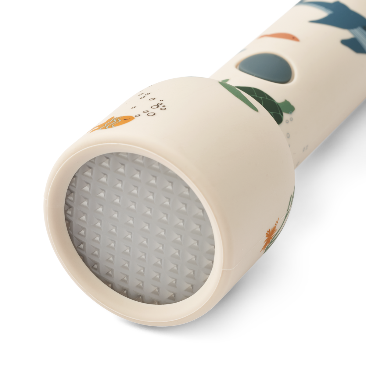 Liewood - Gry Printed Flashlight Bild 2