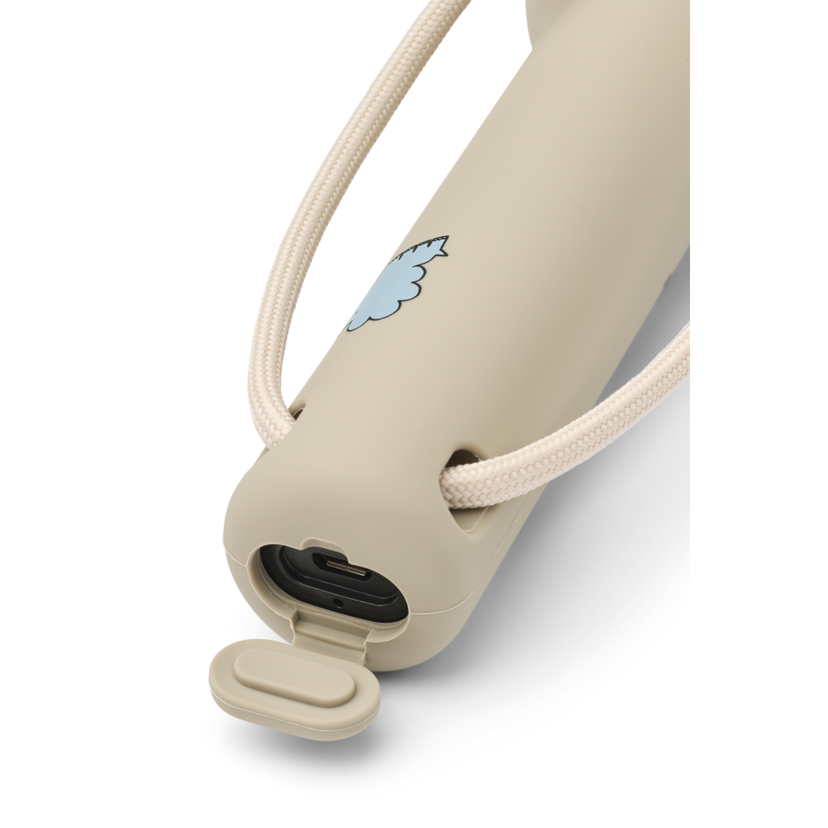 Liewood - Gry Printed Flashlight Bild 11