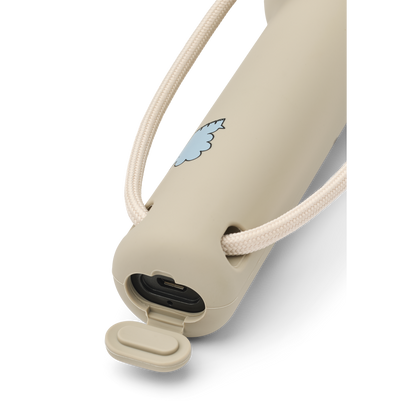 Liewood - Gry Printed Flashlight Bild 11